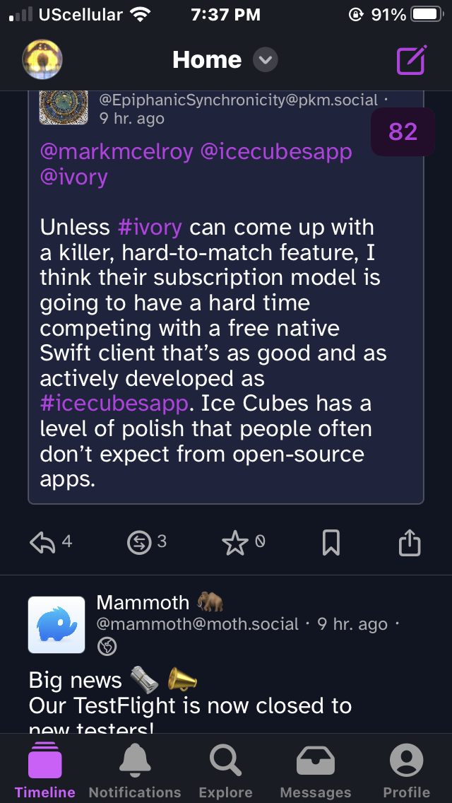 iPhone-2023 02 08-19 37 29 000 bottom half - pushed down