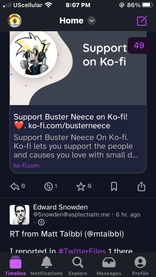iPhone-2023 02 08-20 07 05 000 bottom, pushed way down