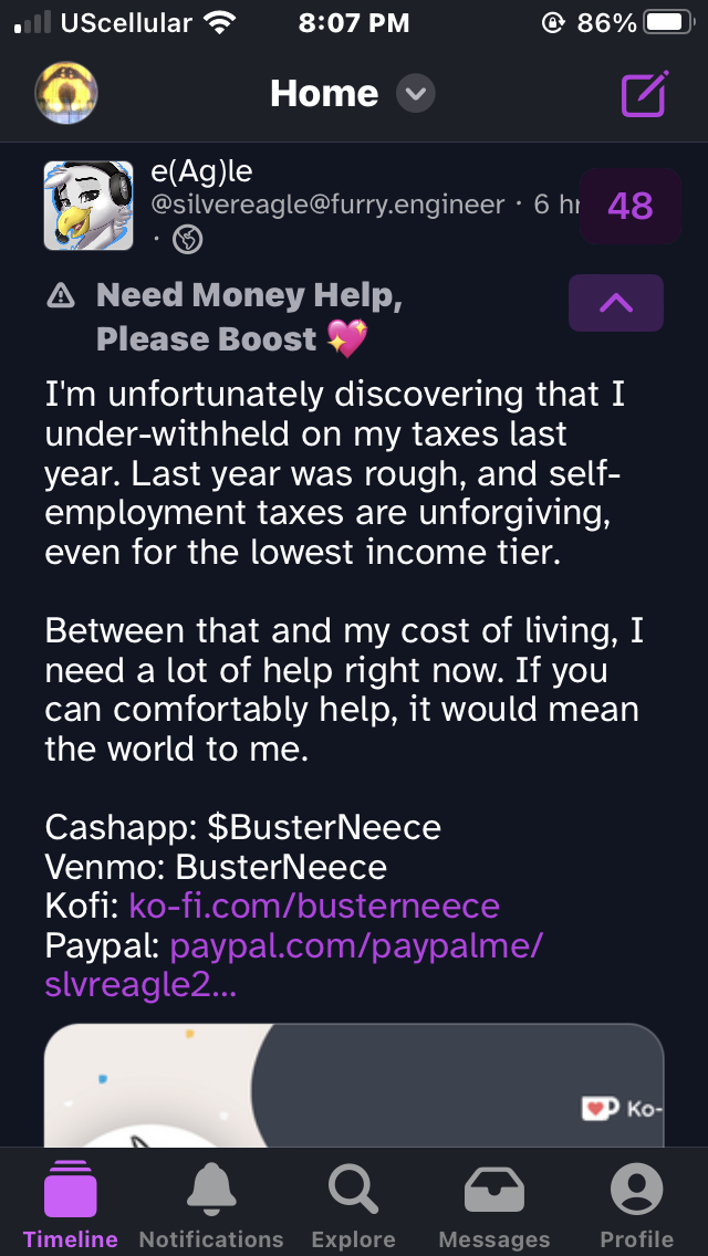 iPhone-2023 02 08-20 07 22 000 top, did the pushing