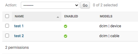 Screen Shot 2021-03-03 at 11 52 41 PM
