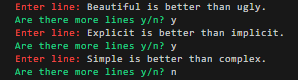 GitHub - laivwxyz/Multiple_lines_file_reader: OOP - Python ...