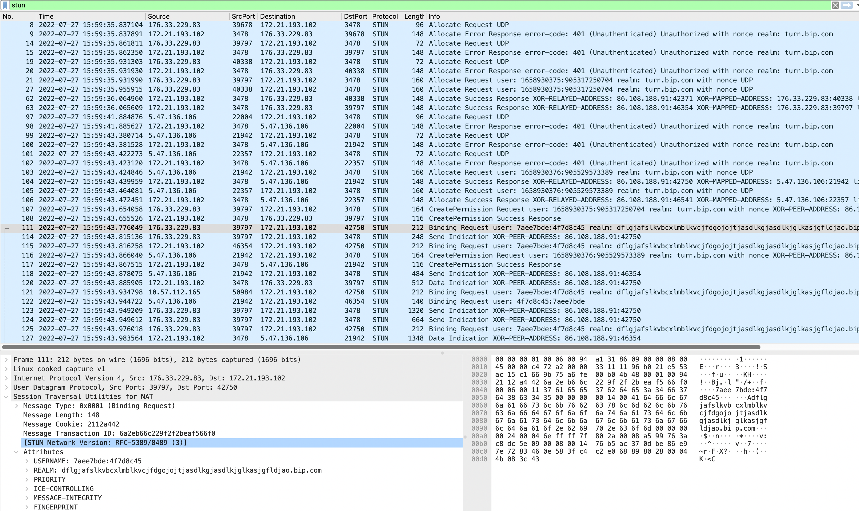 Screen Shot 2022-07-28 at 14 34 37
