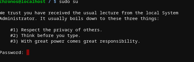 Screenshot 2023-04-03 12 03 31 PM