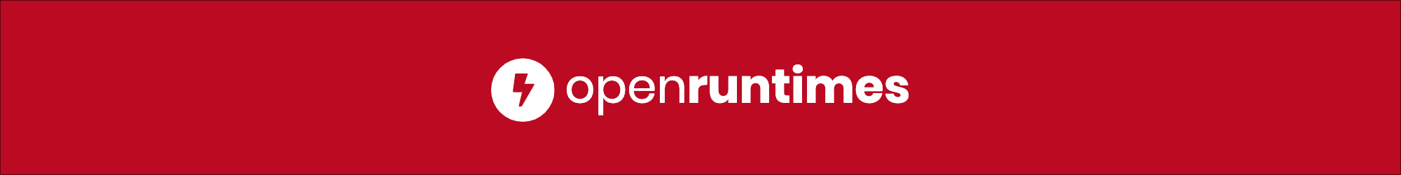 open-runtimes-box-bg-cover