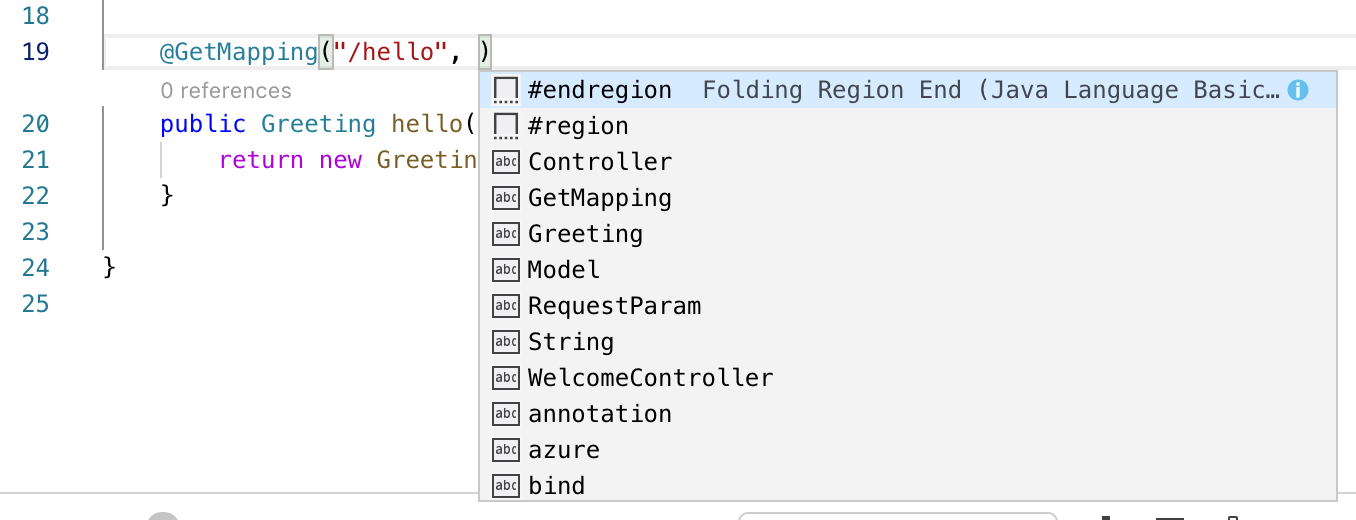 doesn't populate dropdown · Issue 876 · redhatdeveloper