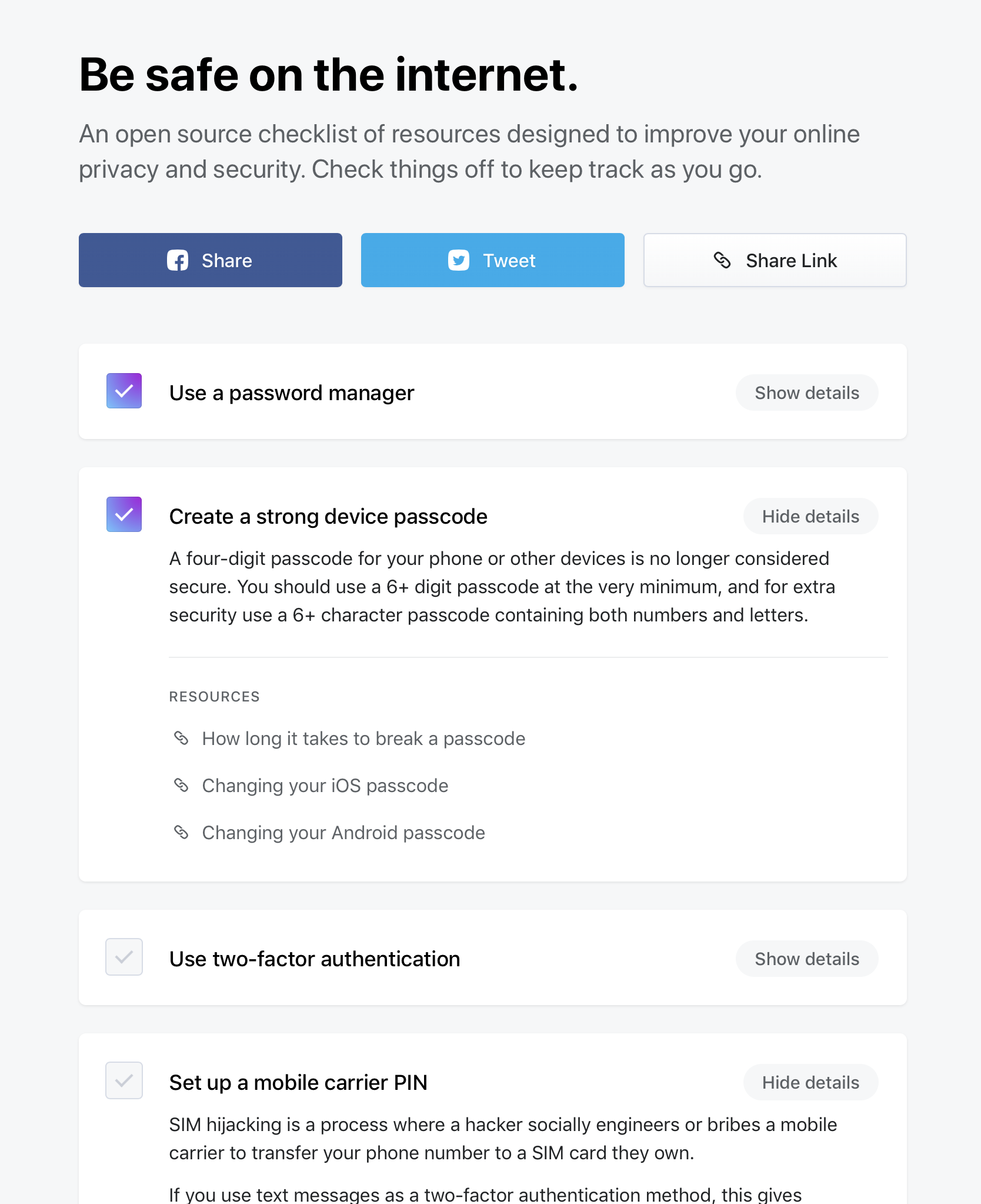 screenshot 2019-01-15 17 44 32