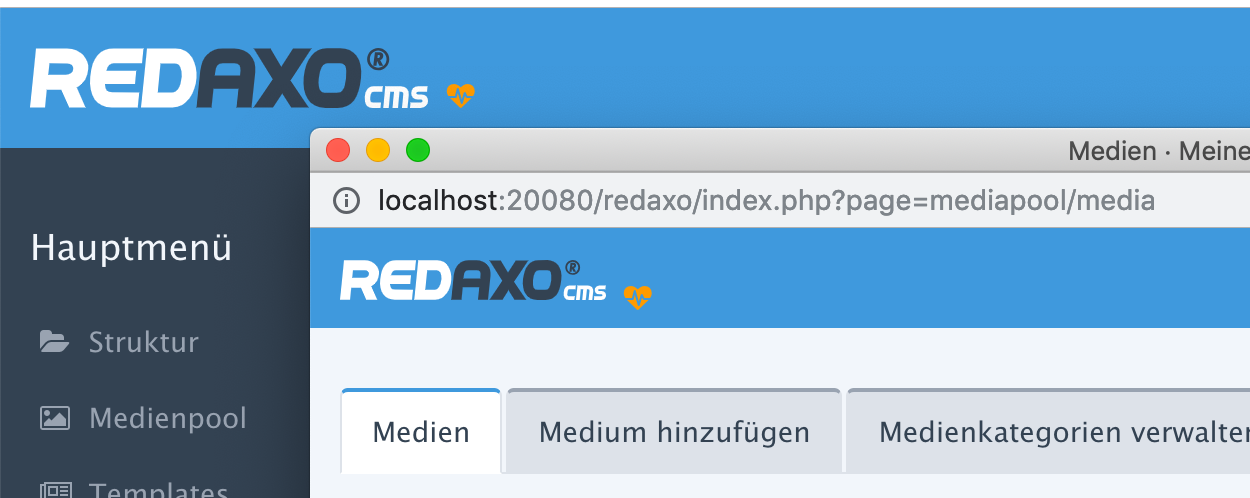 Screenshot 2019-03-09 at 19 33 04