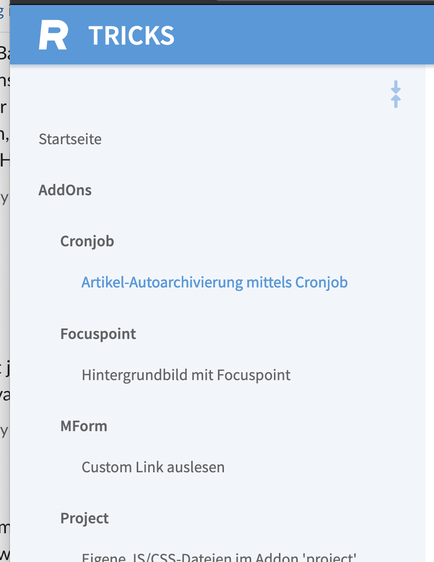 Screenshot 2019-11-05 at 09 08 34