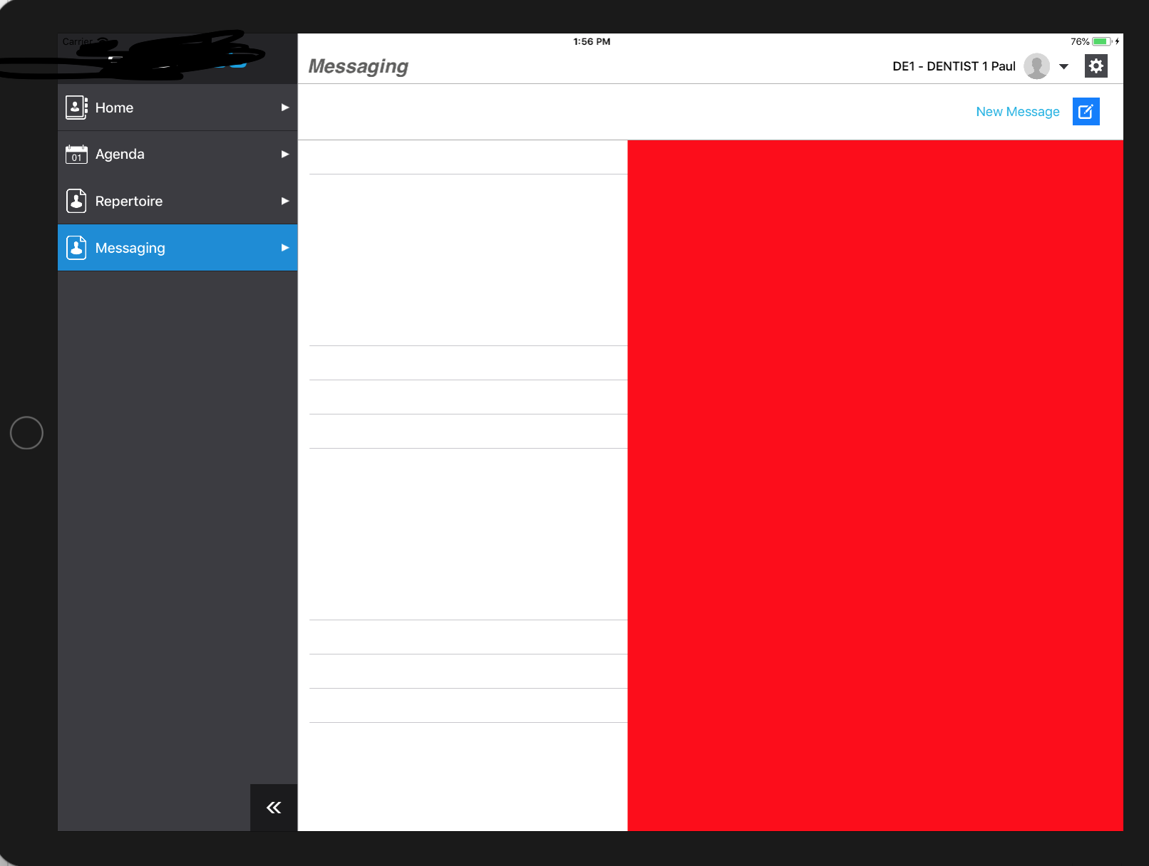 screen shot 2018-06-22 at 13 56 55