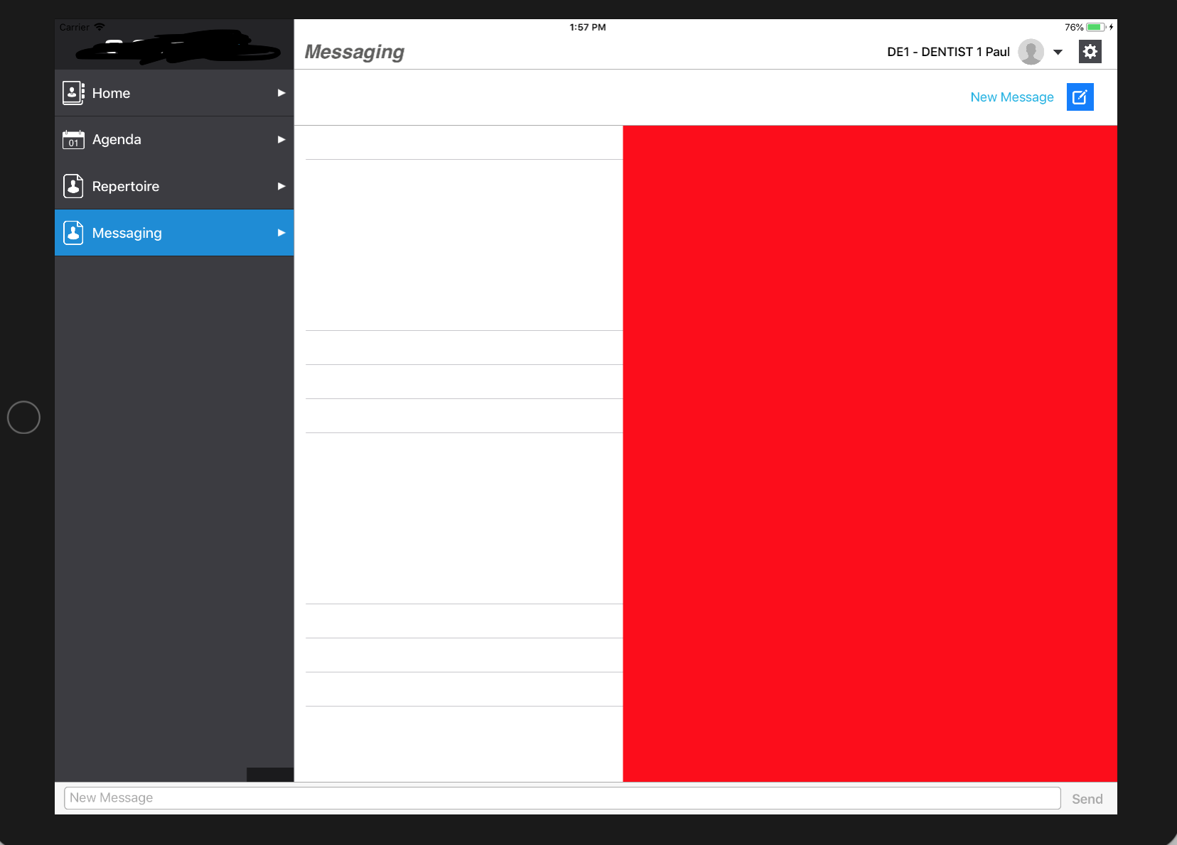 screen shot 2018-06-22 at 13 57 34