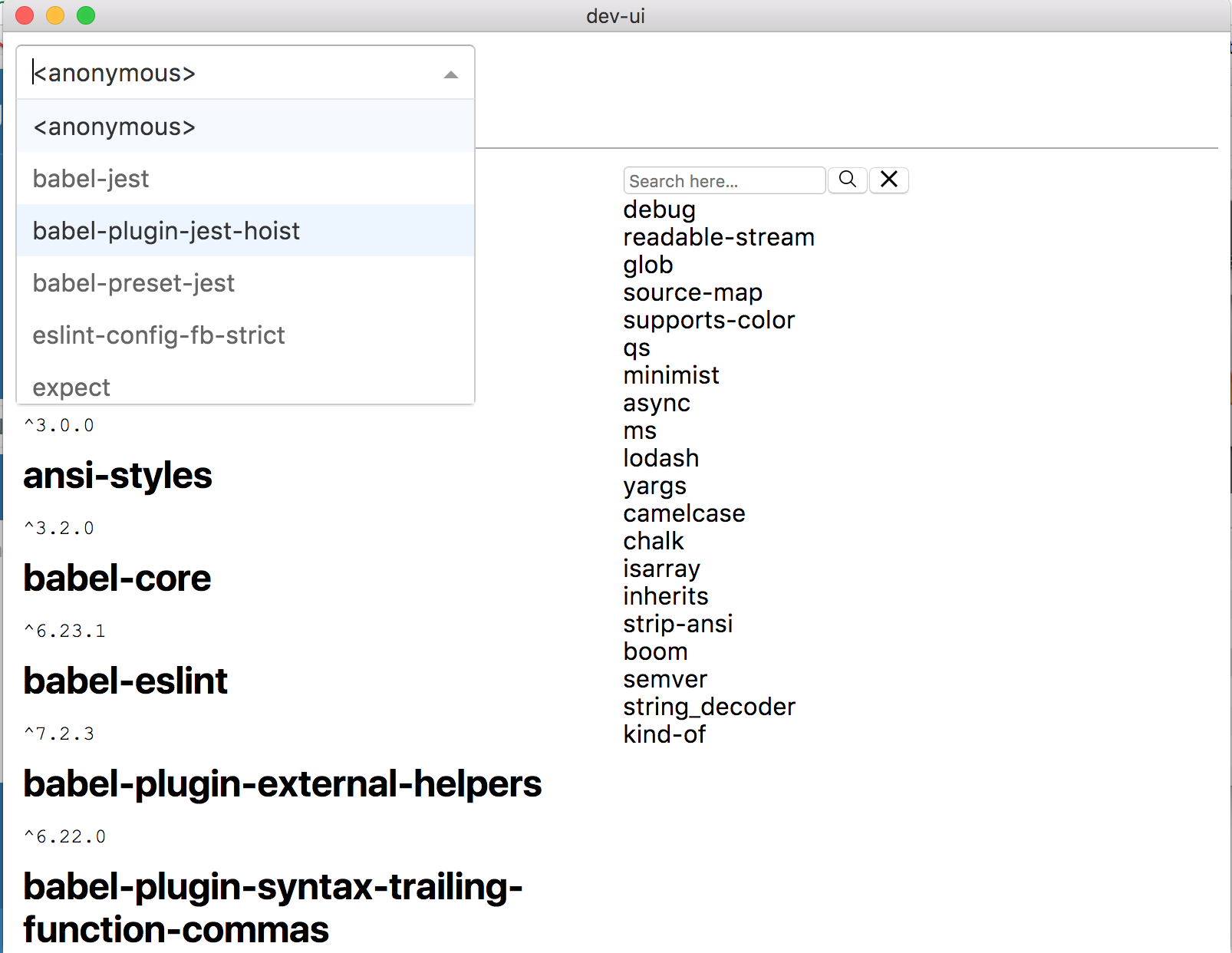 screen shot 2018-01-06 at 1 00 16 am