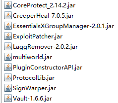 The server has stopped responding! · Issue #1255 · PaperMC/Paper · GitHub