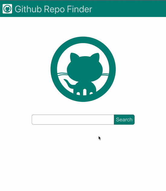 Screen Recording 2022-10-04 at 0 03 30