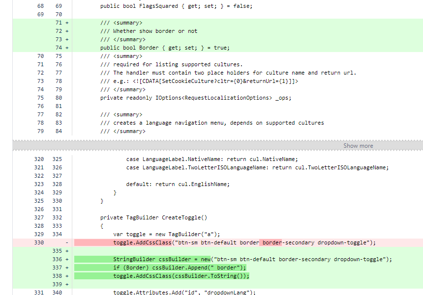 Captura de pantalla 2023-04-04 162208