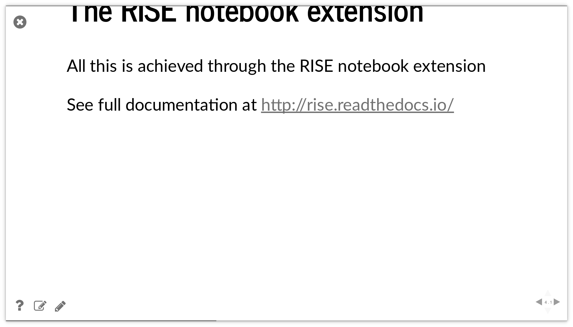 rise_firefox1