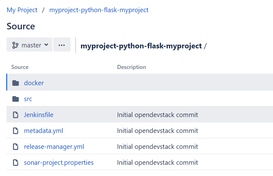 wrong name format in ods component creation at ods jira projects ...