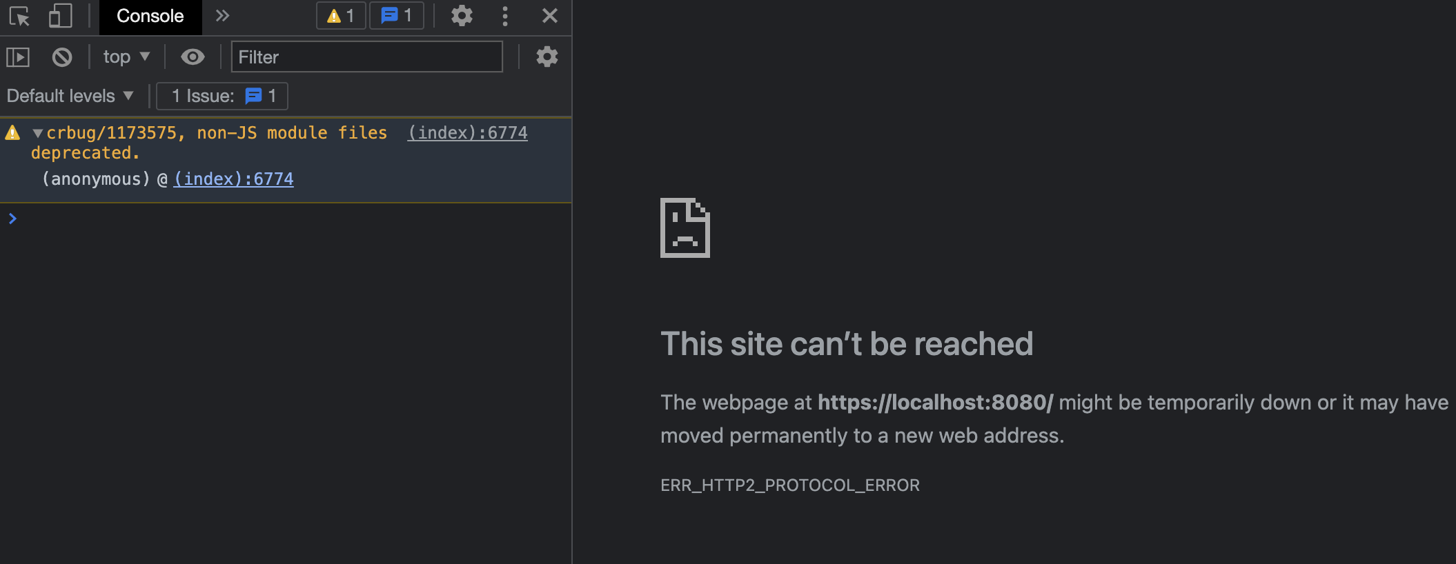 Screen Shot 2022-05-26 at 6 48 47 PM