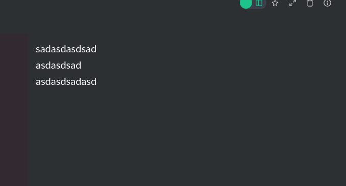 peek 2018-06-08 18-13