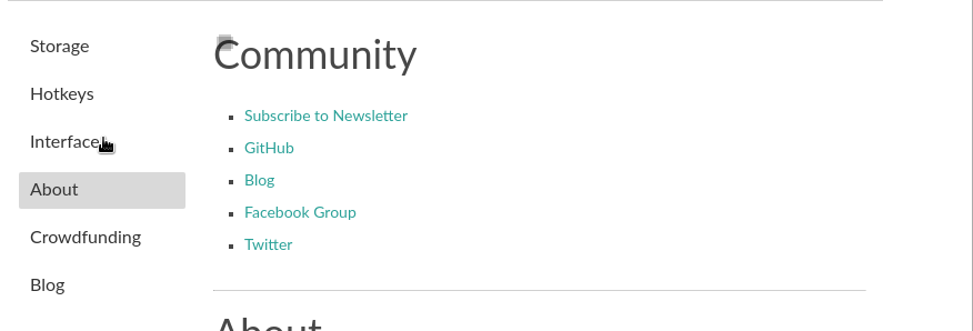 peek 2018-06-27 13-00