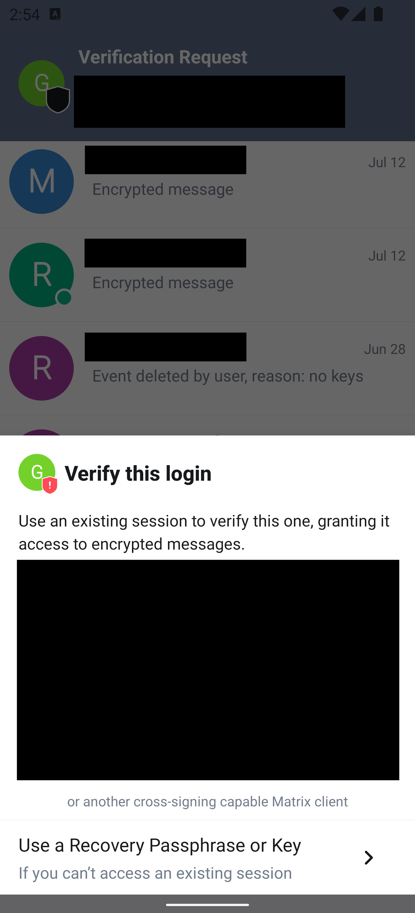 Screenshot_20220825_162258