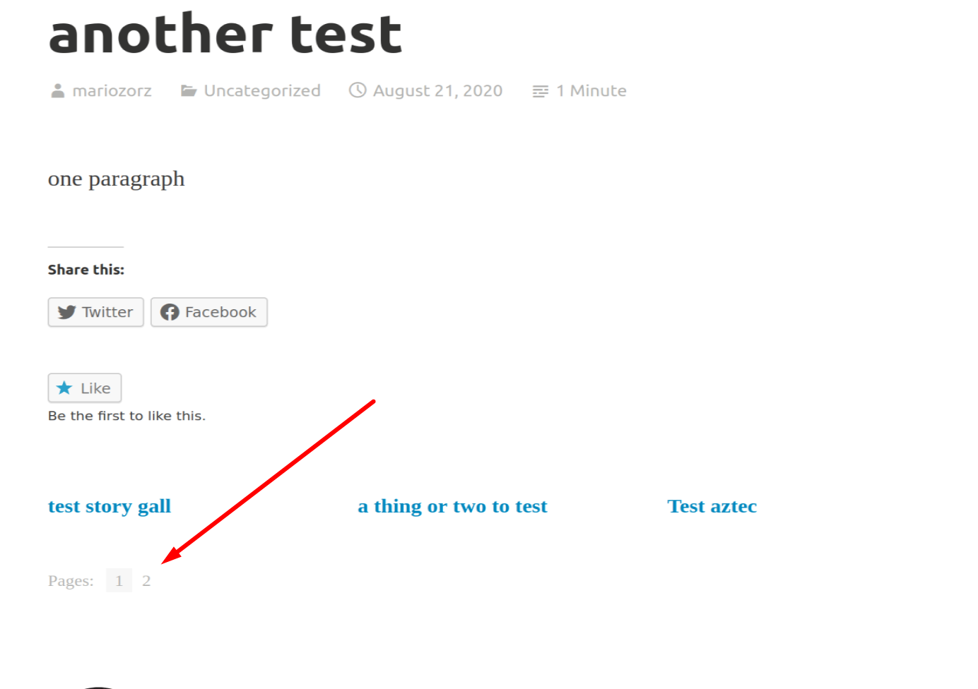 Screenshot_5