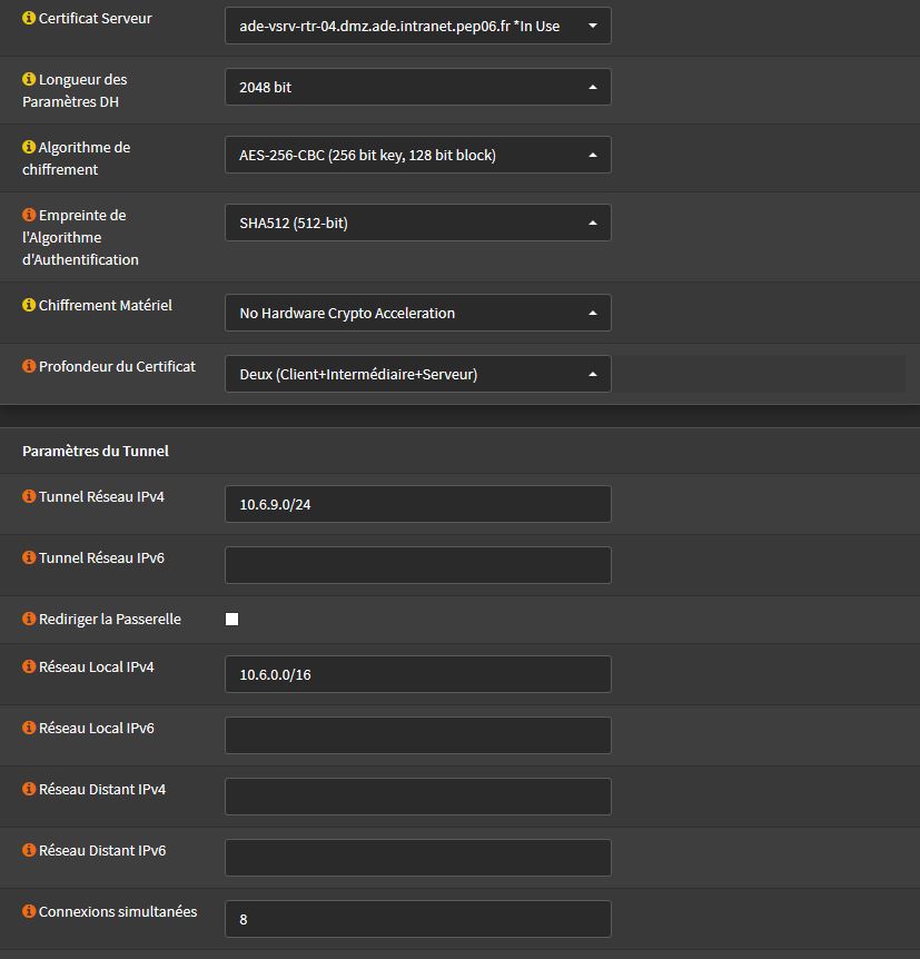 openvpn-webui-does-not-always-include-dhcp-dns-push-options-in-config