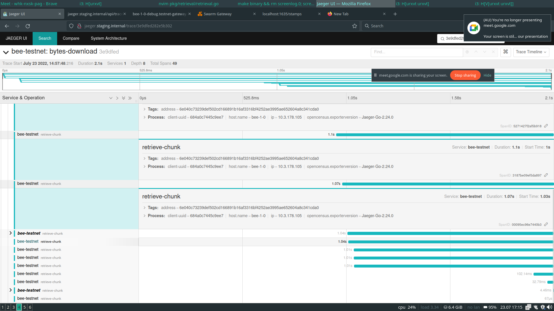 2022-07-23-171551_1920x1080_scrot