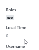 chrome_2022-12-06_19-09-35