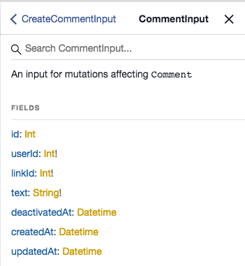 screenshot 2017-08-02 00 24 17