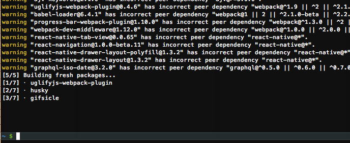 screenshot 2017-09-06 10 08 12