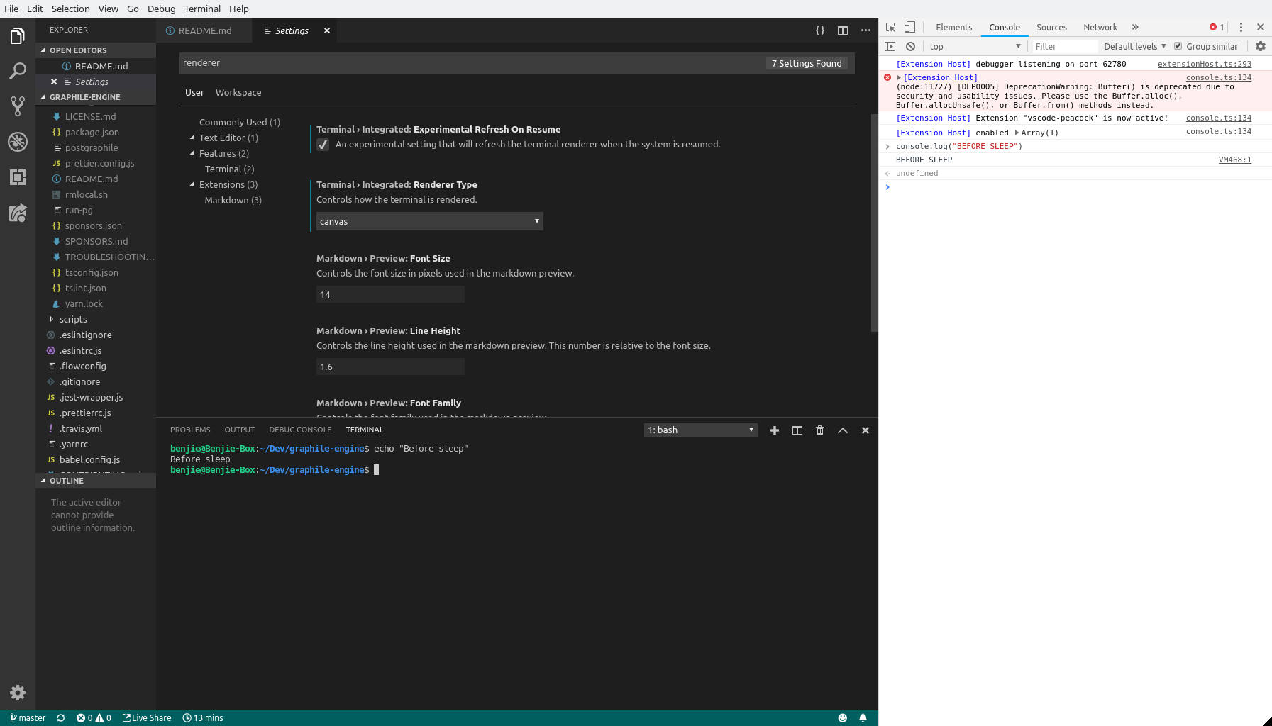 Screenshot_20190721_103342