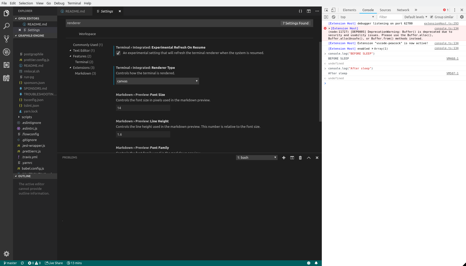Screenshot_20190721_103451