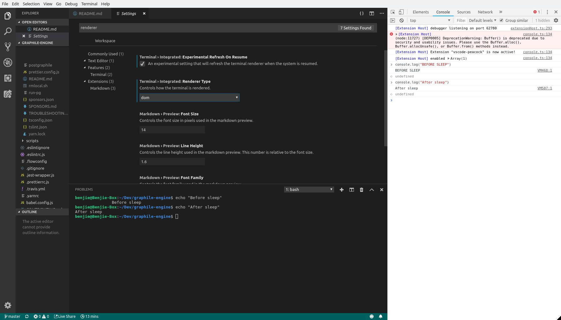 Screenshot_20190721_103504