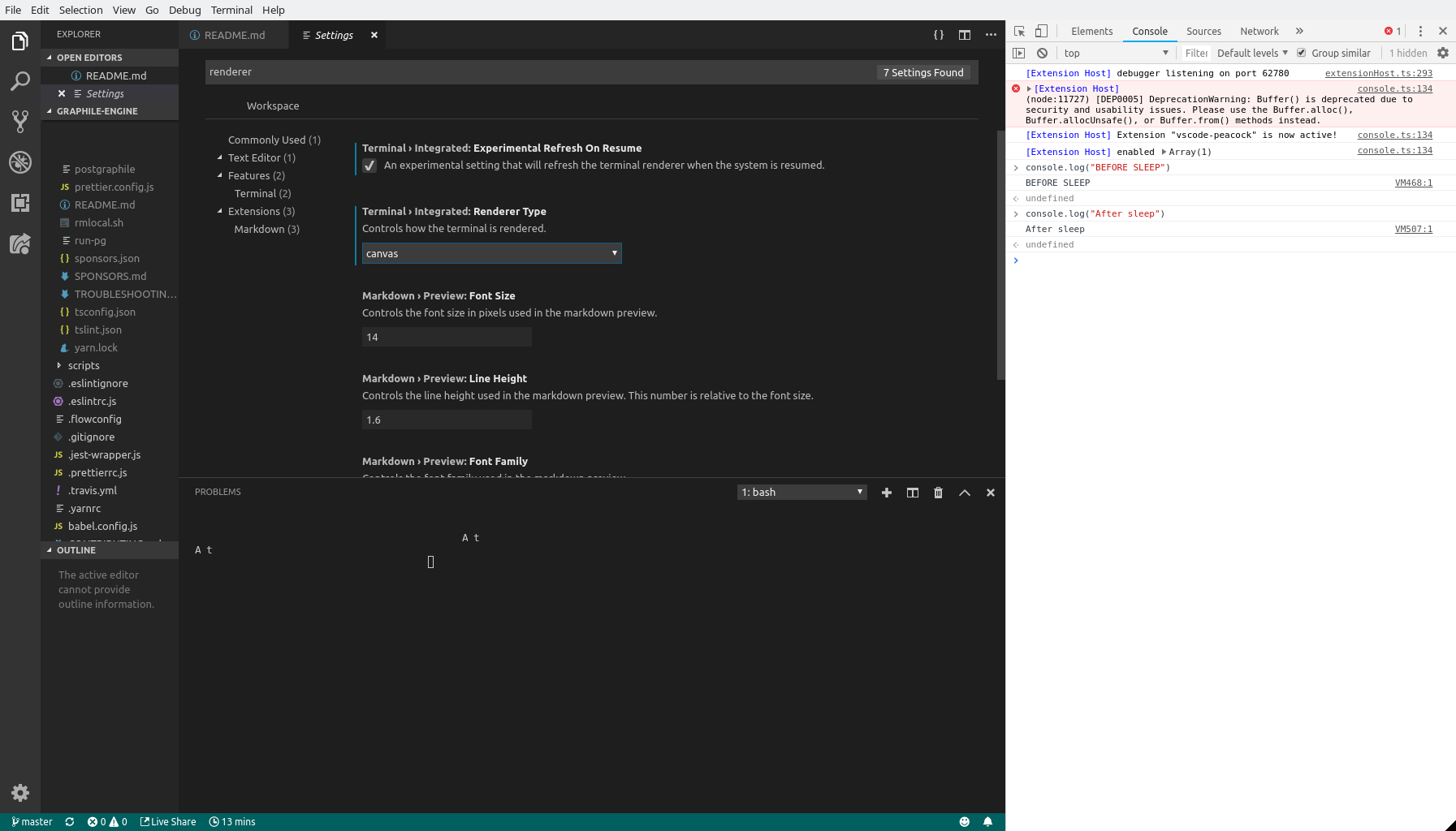 Screenshot_20190721_103514
