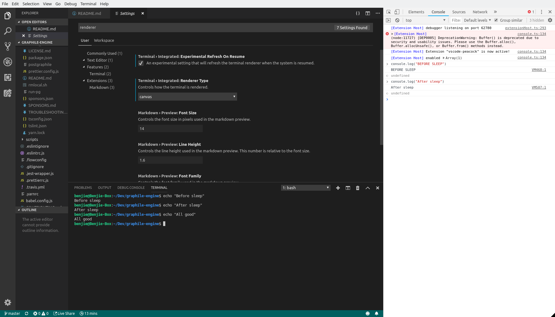 Screenshot_20190721_104403