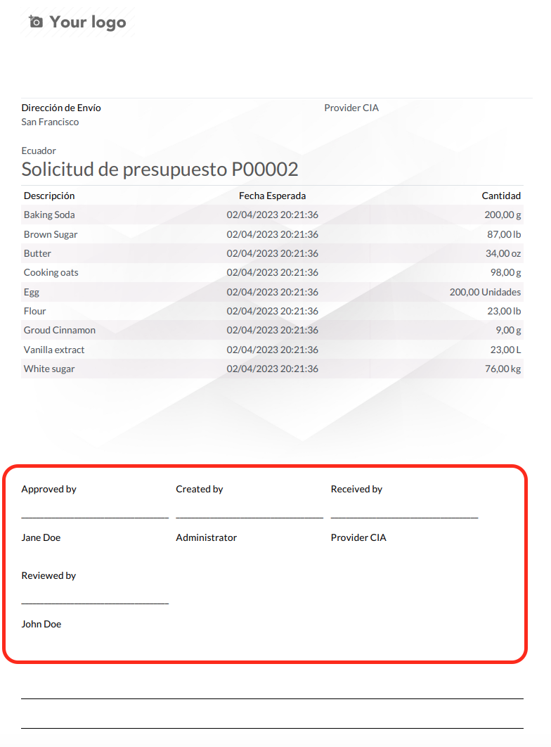 Screen Shot 2023-04-09 at 19 11 40