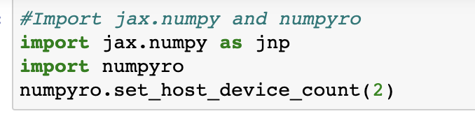 Screenshot 2023-03-30 at 11 47 53 AM