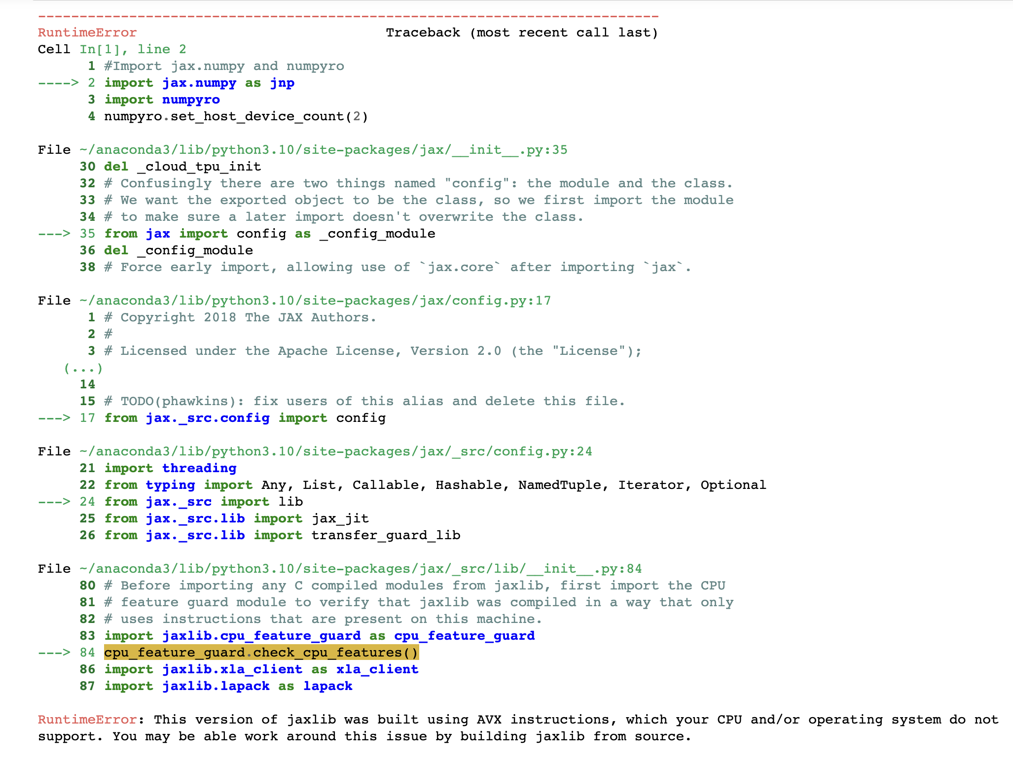 Screenshot 2023-03-30 at 2 44 43 PM