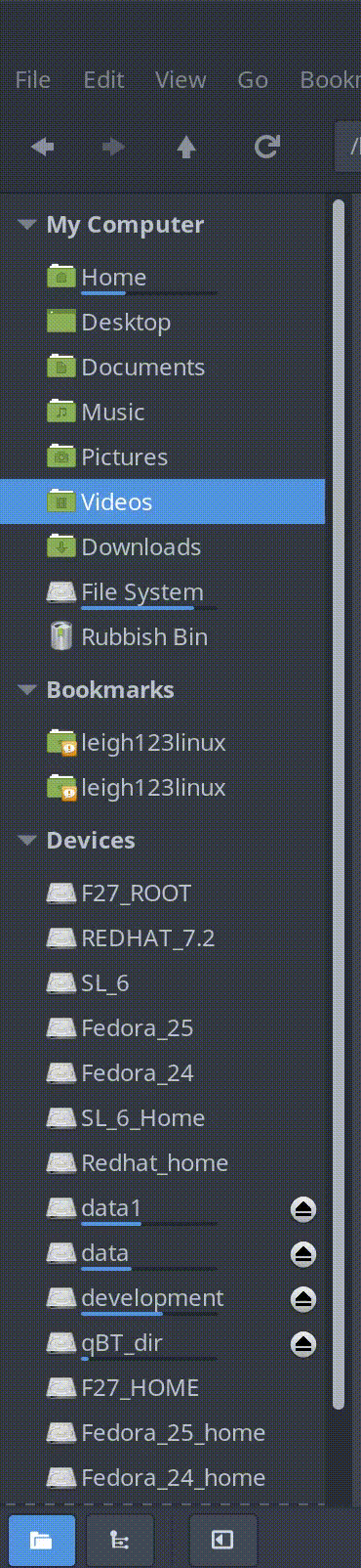 vokoscreen-2017-08-19_12-55-17