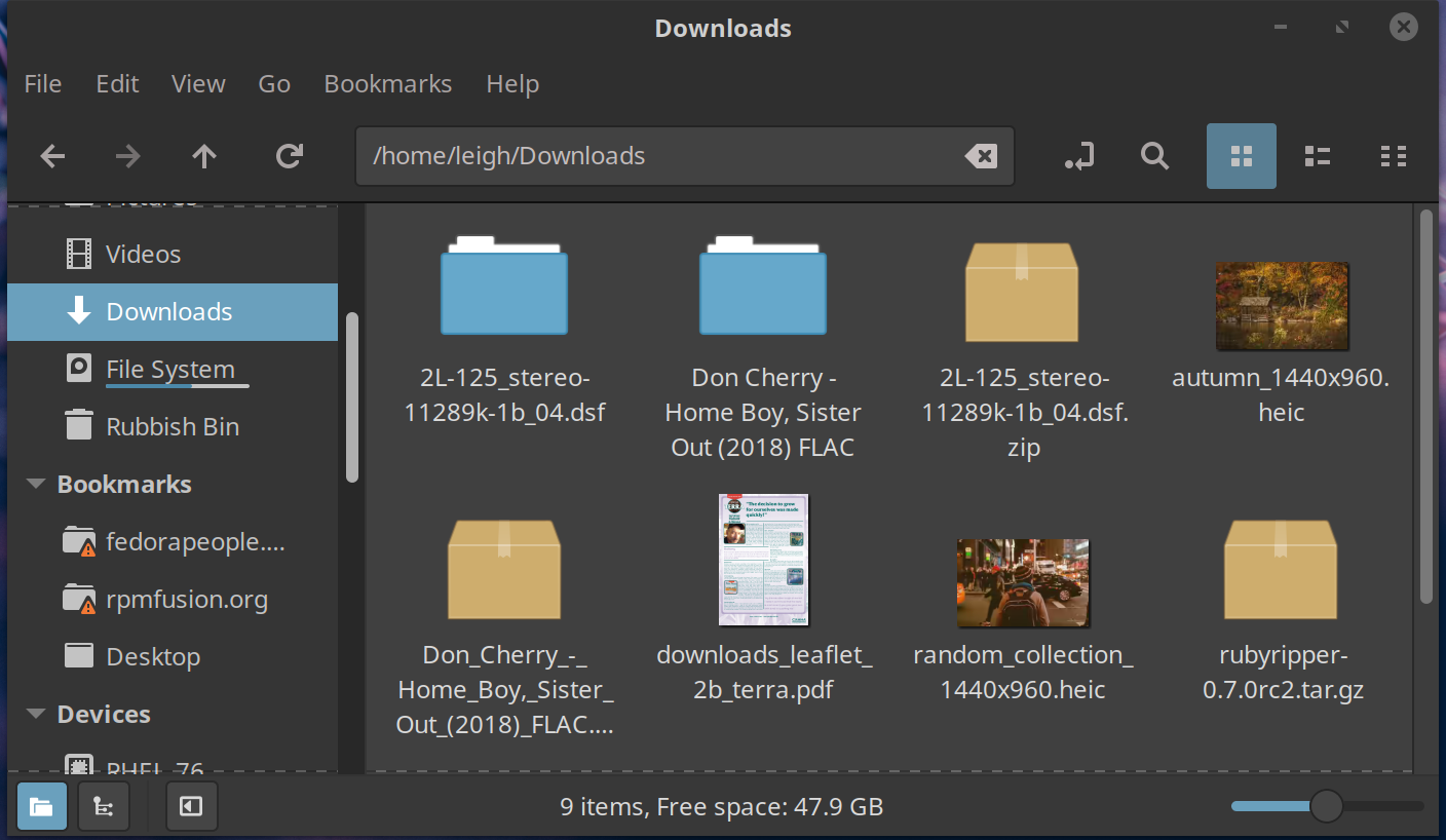 screenshot from 2018-12-26 07-11-23