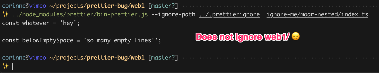 corinne_hoener_vimeo____projects_prettier-bug_web1