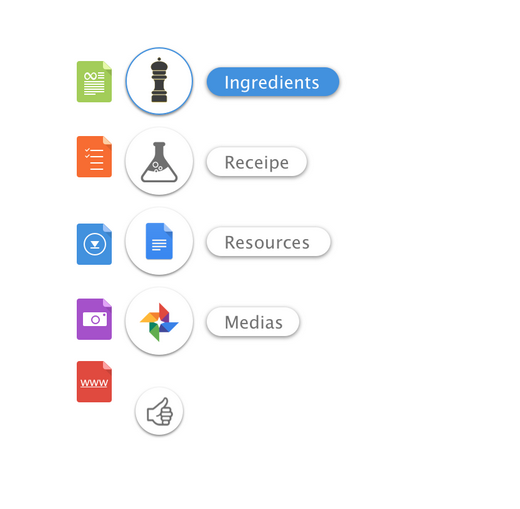Add menu on practices page · Issue #295 · openpracticelibrary ...