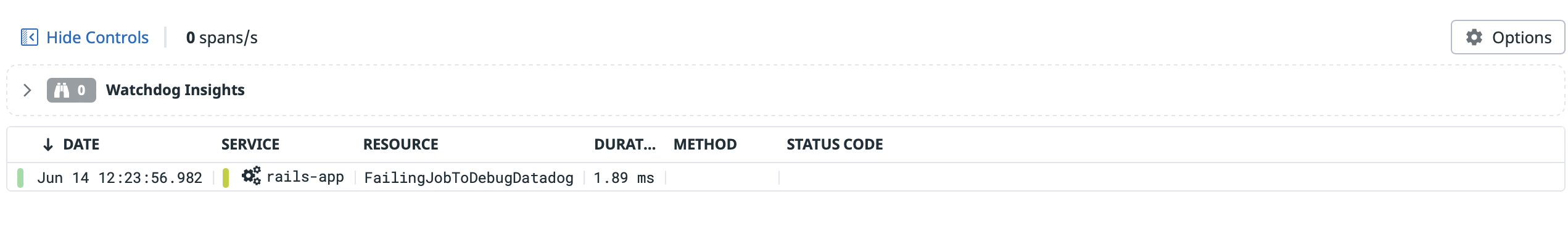 CleanShot 2022-06-14 at 12 32 46@2x