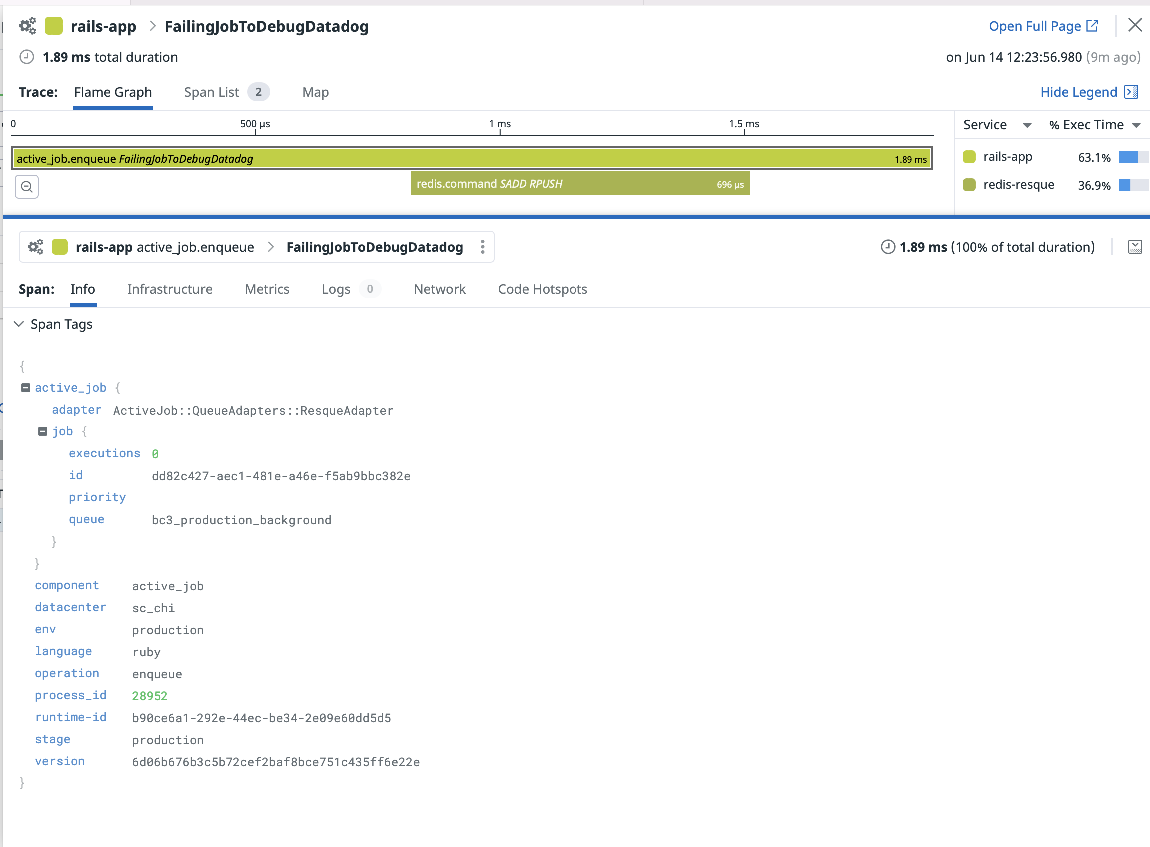 CleanShot 2022-06-14 at 12 34 02@2x