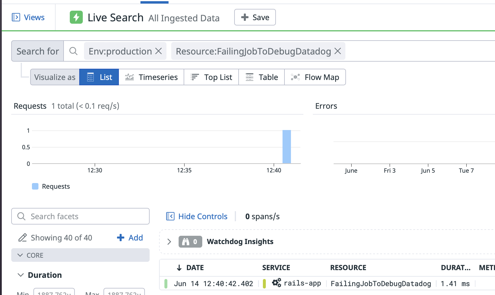 CleanShot 2022-06-14 at 12 42 23@2x
