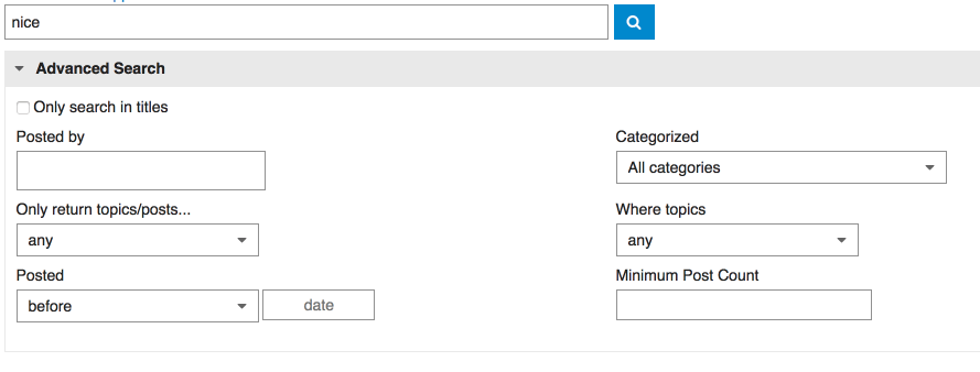 screen recording 2018-01-27 at 02 01 pm