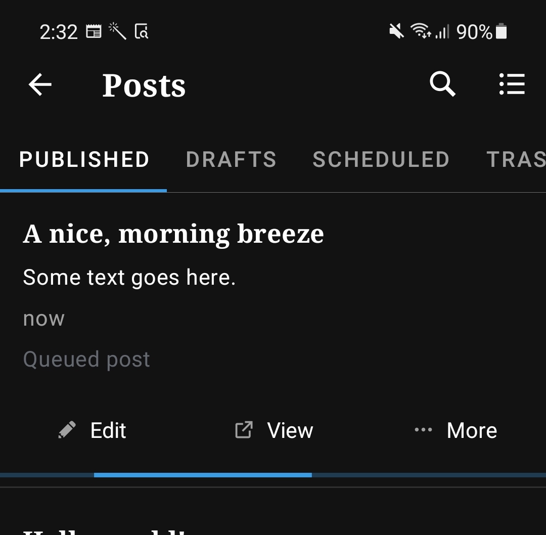 Screenshot_20211201-023224_WordPress