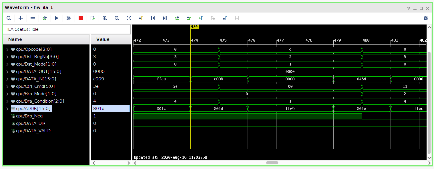 Screenshot from 2020-08-16 11-07-46