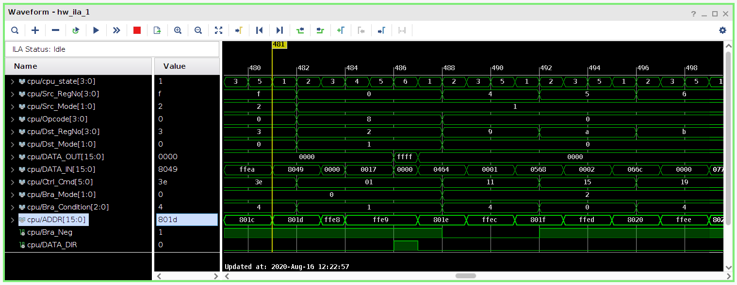 Screenshot from 2020-08-16 12-24-53