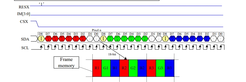 snipaste20220331_130003